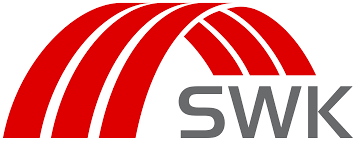 SWK